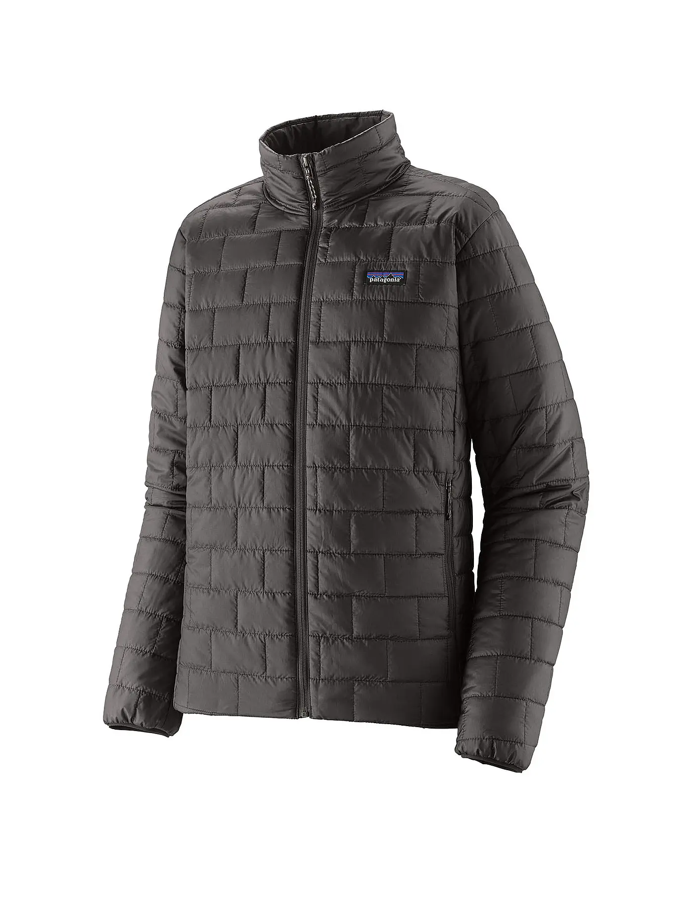 PATAGONIA | Herren Touren Isojacke Nano Puff | 